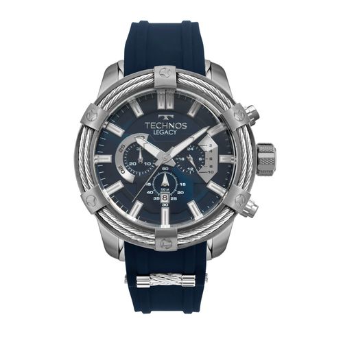 JS25BBR2A_1 JS25BBR2A_1