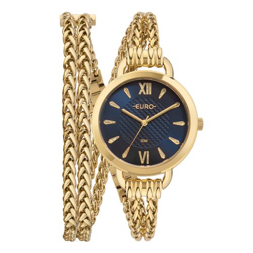 EU2035YUT4A_1 EU2035YUT4A_1