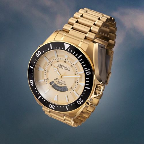 Skydiver-WT2050AK1D-copiar