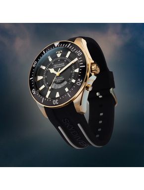 Skydiver-WT2050AH2P-copiar--1-