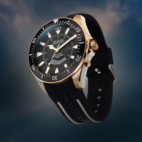 Skydiver-WT2050AH2P-copiar--1-