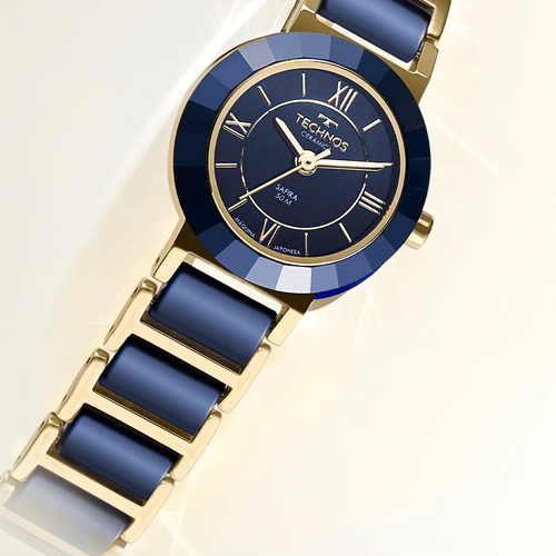 Ceramic-2035LWF1A