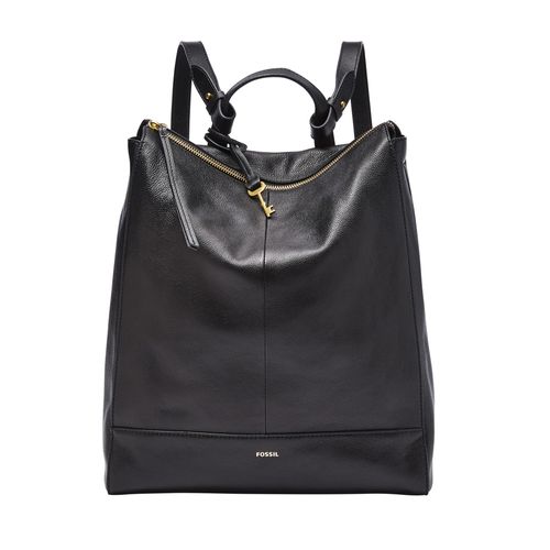 Bolsa Fossil Feminino Others Preto - SHB2976001/I