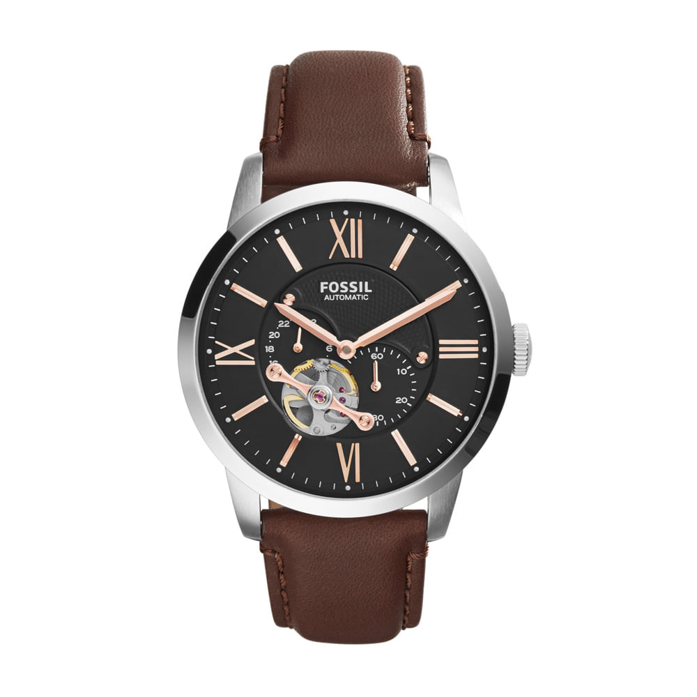ME30610KN_1