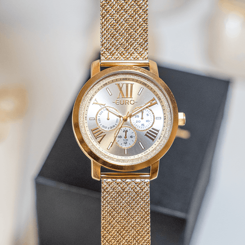 MULTIGLOW-EU6P29AIM4D-3