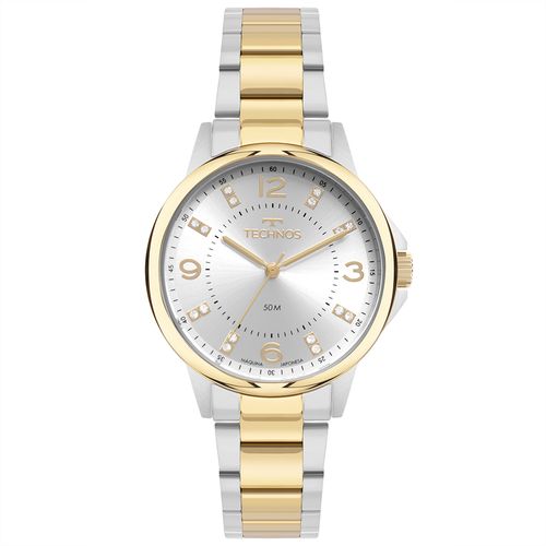 2036MST1K_1-- 2036MST1K_1--