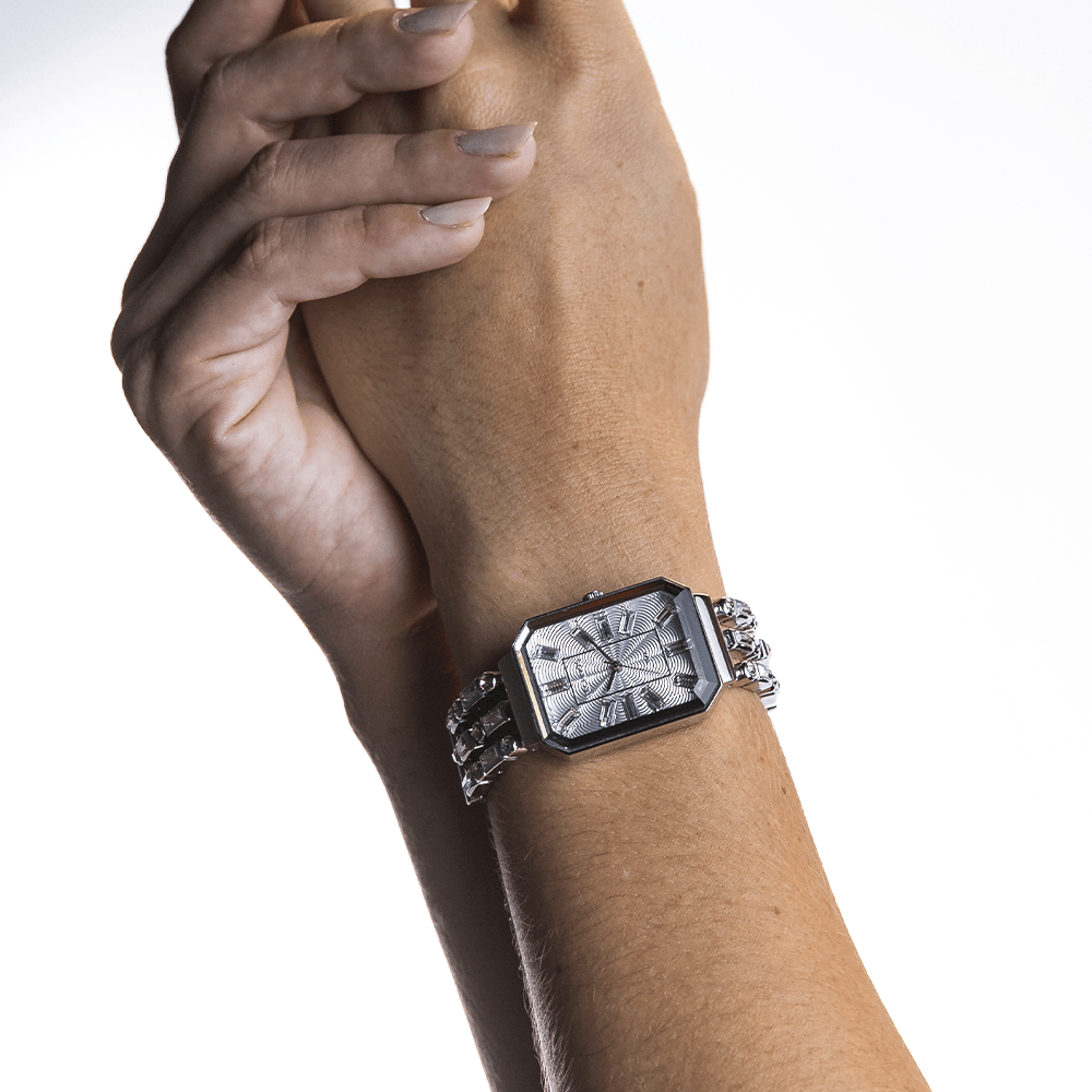 TECHNOS-74