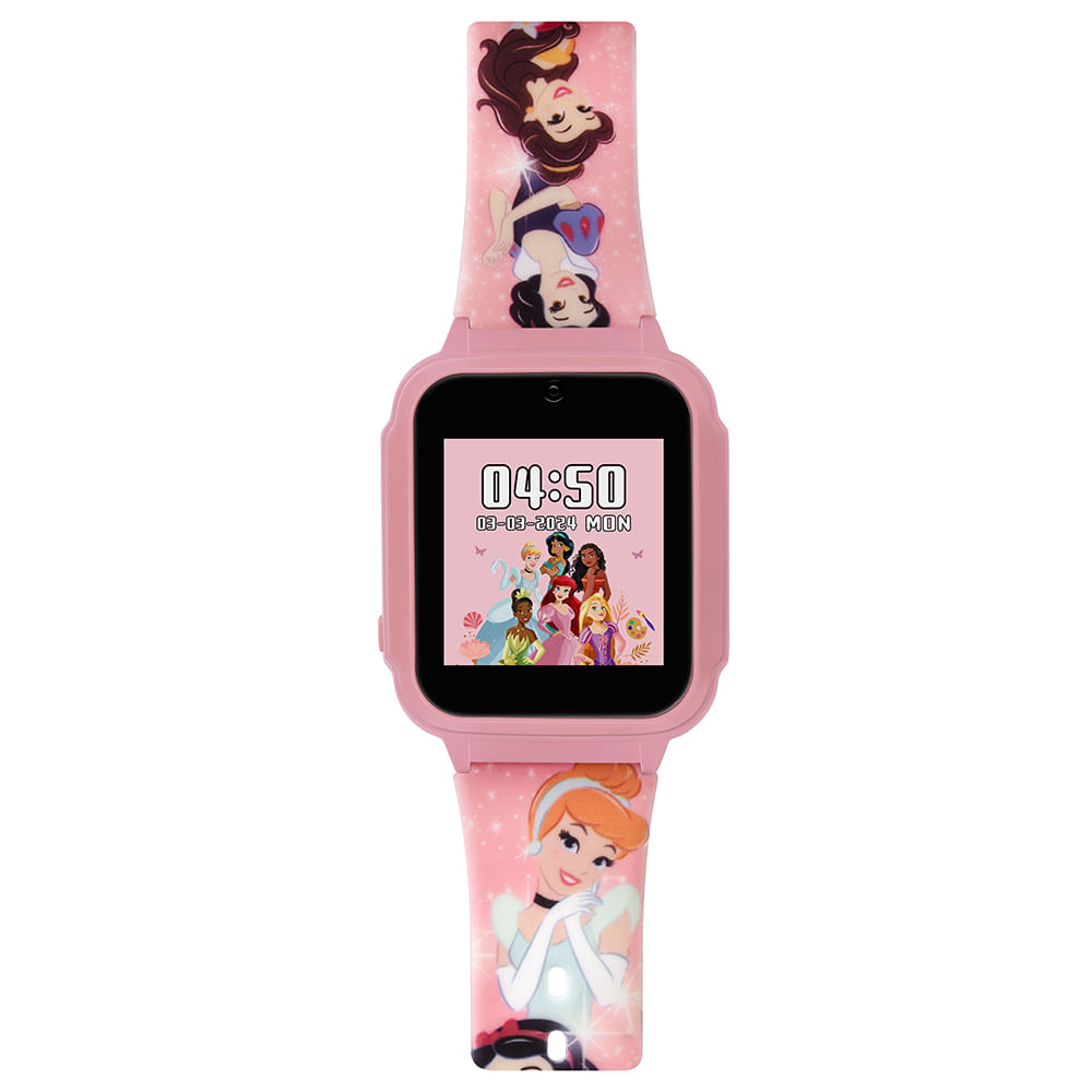 CODISNEYAA8T_1