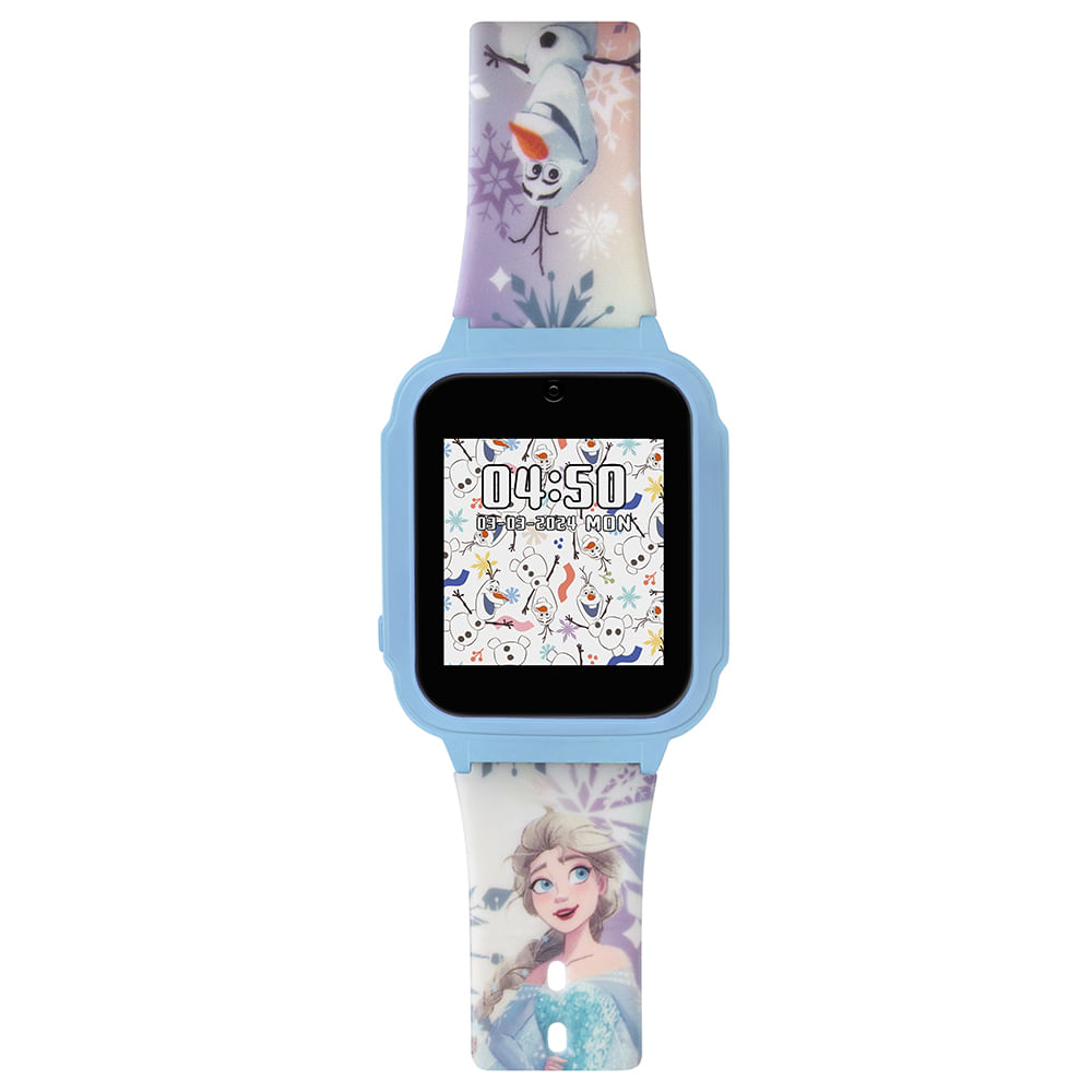 CODISNEYAC8A_1