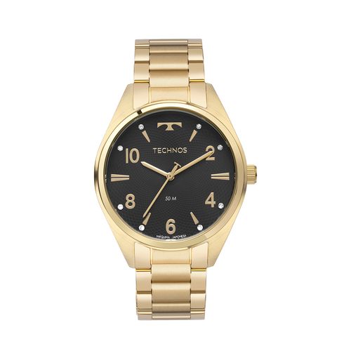 2036MTI1P_1 2036MTI1P_1