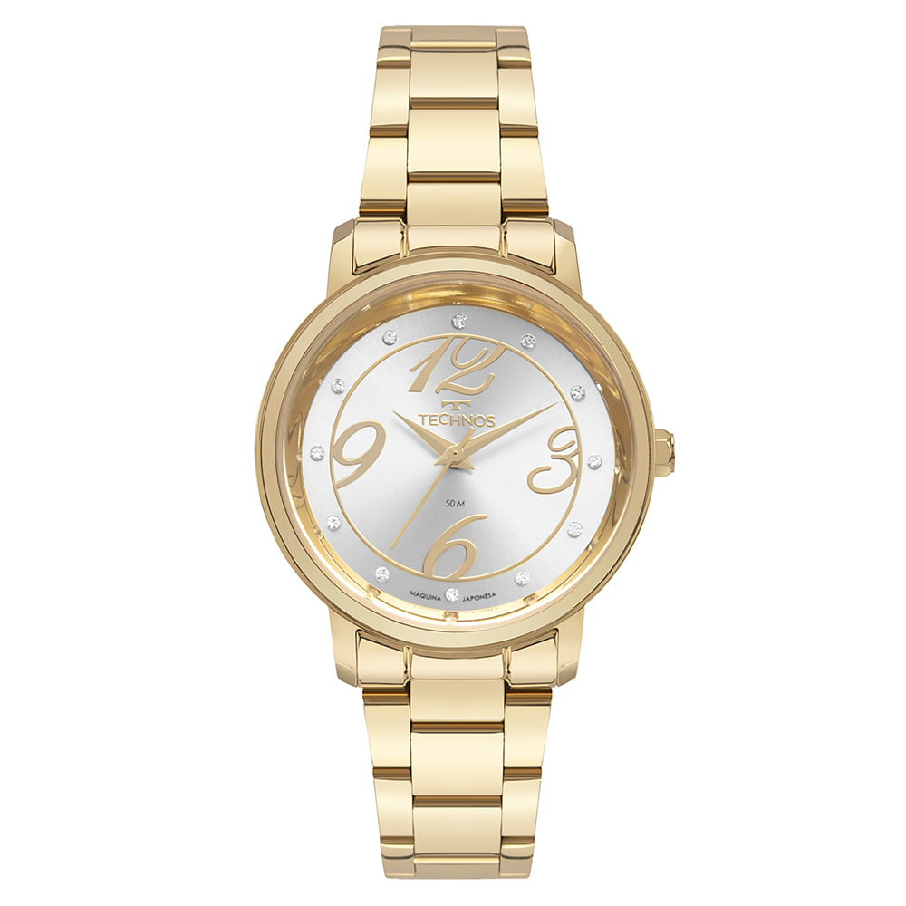 Dourado