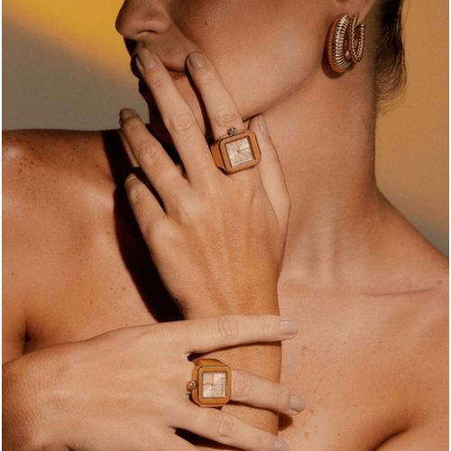 Captura-de-tela-2024-05-19-214837