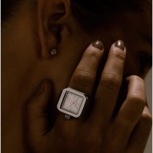 Captura-de-tela-2024-05-19-220234