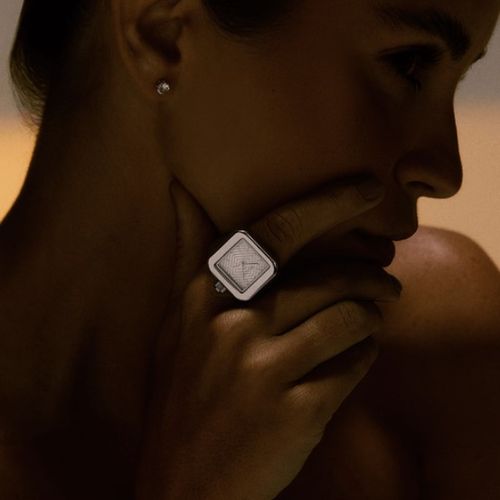 Captura-de-tela-2024-05-19-220253