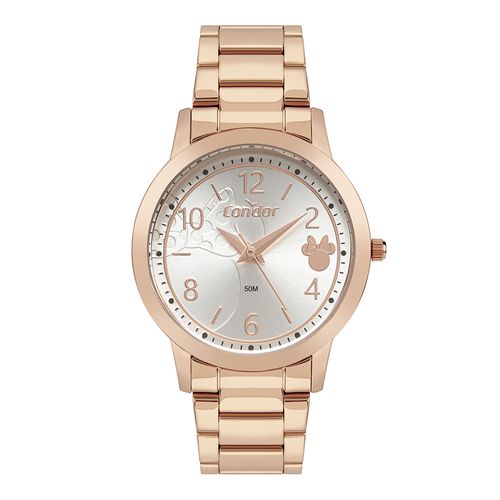 CO2035NGHI4K_1 CO2035NGHI4K_1