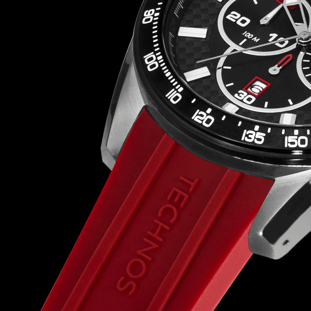 JS25BBST1A--1-