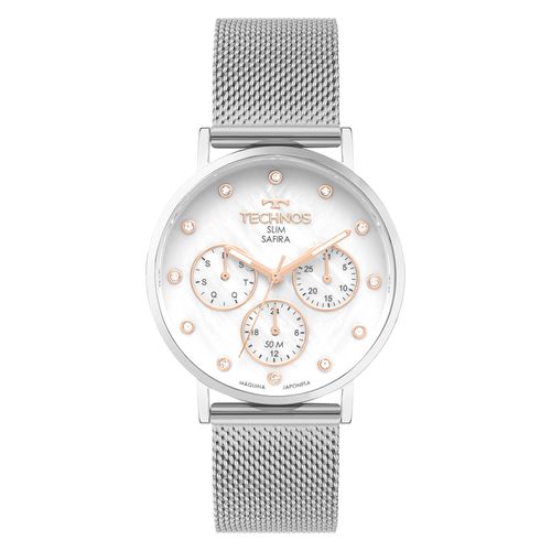 6P29ALZ1B_1 6P29ALZ1B_1