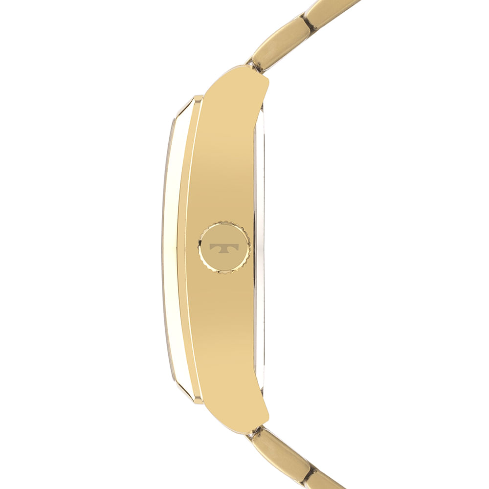 G3265AY1C_2
