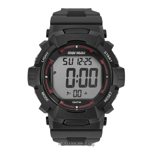 Captura-de-tela-2024-06-21-174536 Captura-de-tela-2024-06-21-174536