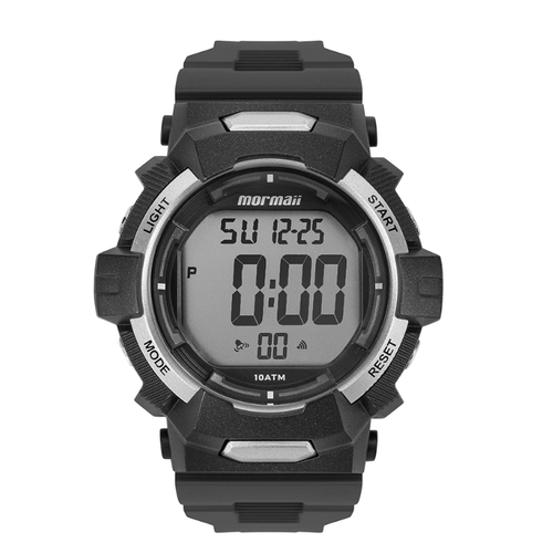 Captura-de-tela-2024-06-26-170751 Captura-de-tela-2024-06-26-170751