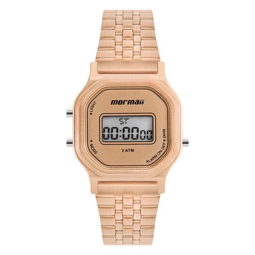 MO13080B7J MO13080B7J