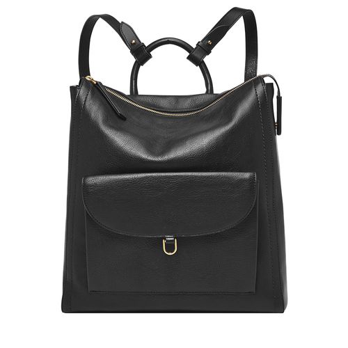 Bolsa Fossil Feminino Others Fossil Preto - ZB1836001/I - Bolsa Fossil Feminino Others Fossil PRETO - ZB1836001/I