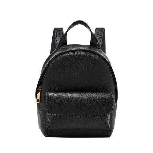 Mochila Fossil Feminino PRETO - ZB1987001/I