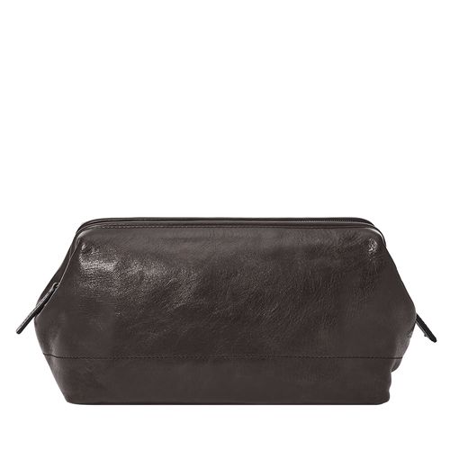 Bolsa Fossil Masculino Others Fossil PRETO - MLG0724001/I