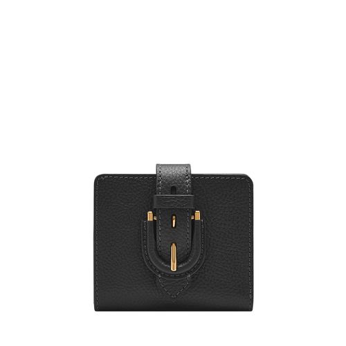Carteira Fossil Feminino Preto - SL10029001/I