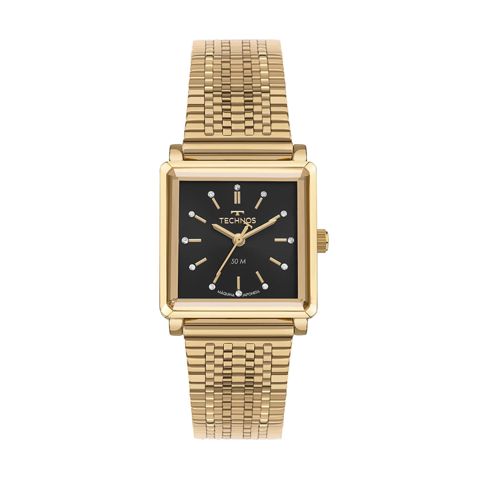 Dourado