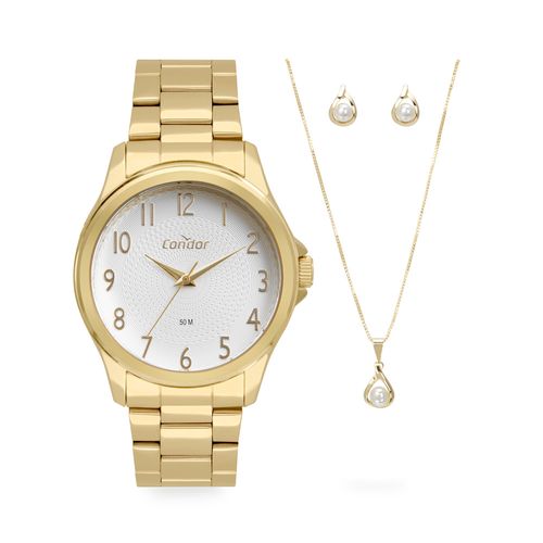 CO2036MWZK4K_1 CO2036MWZK4K_1