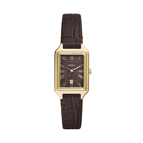 ES53670DN_1 ES53670DN_1