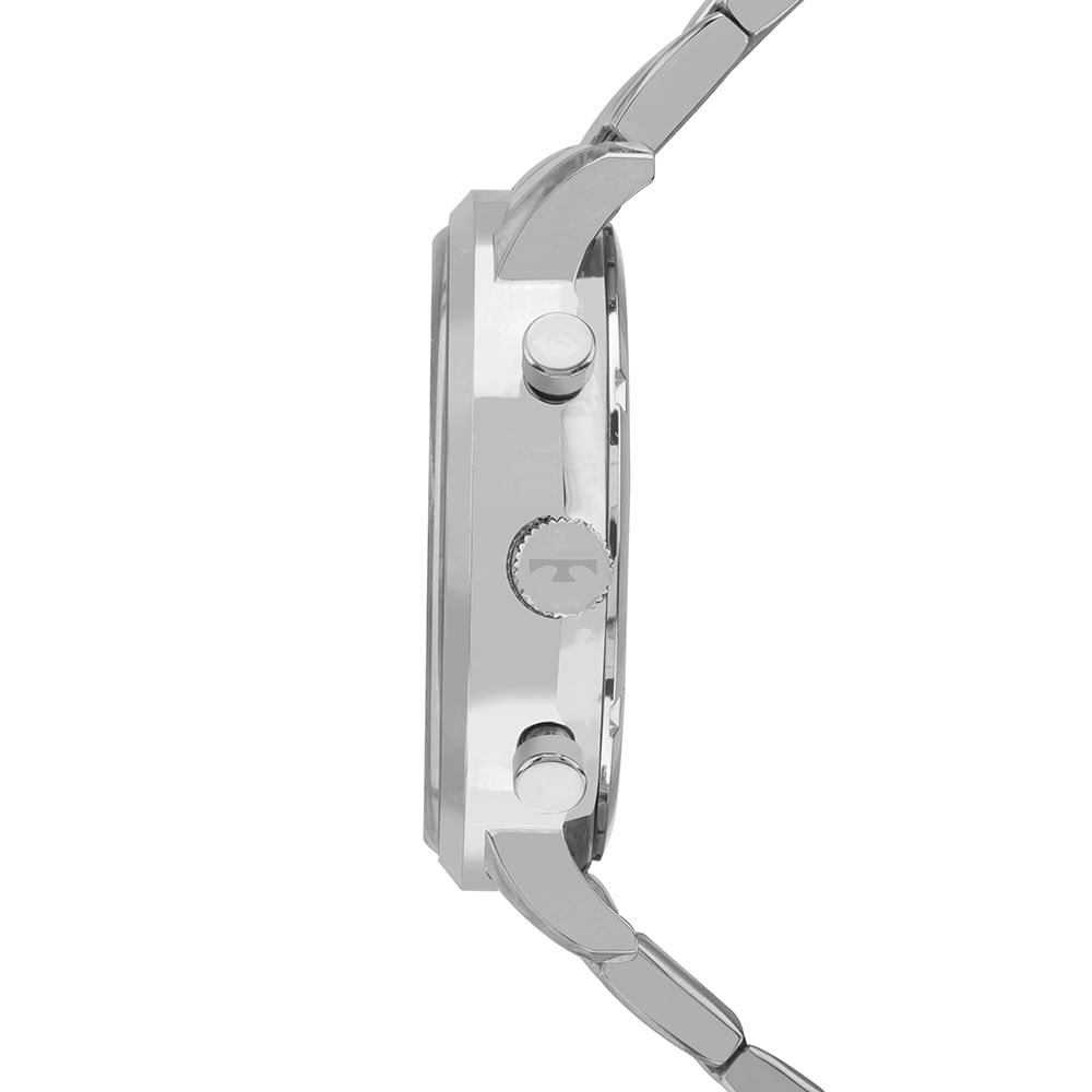 JS15ENR1A_2