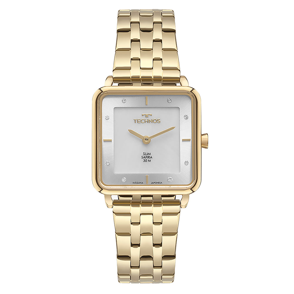 Dourado