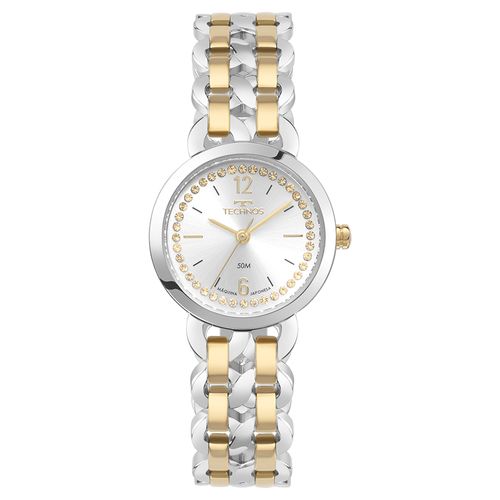 2035MZO1K_1 2035MZO1K_1