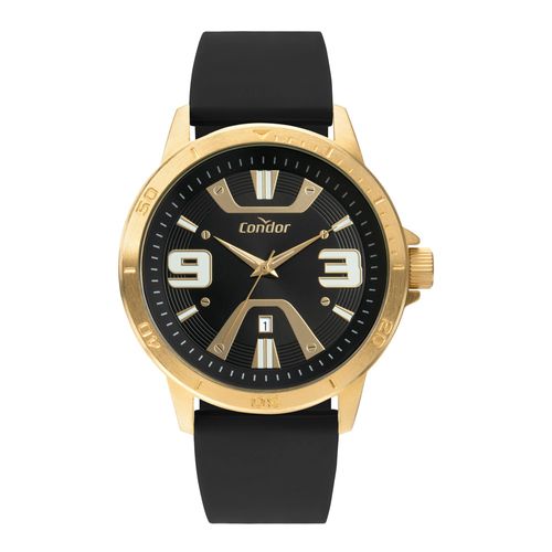 COPC32EB5E_1 COPC32EB5E_1