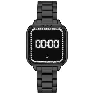 EUMD2404AC4P_1