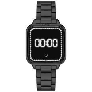 EUMD2404AC4P_1