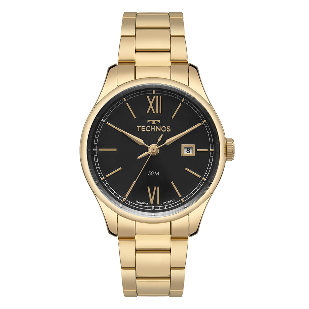 Dourado