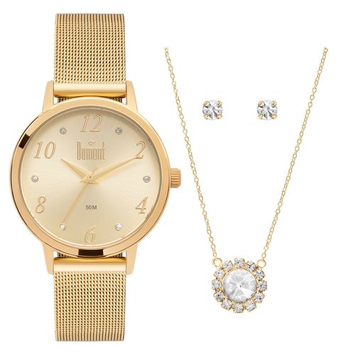 DU2035MONK4X_1 DU2035MONK4X_1