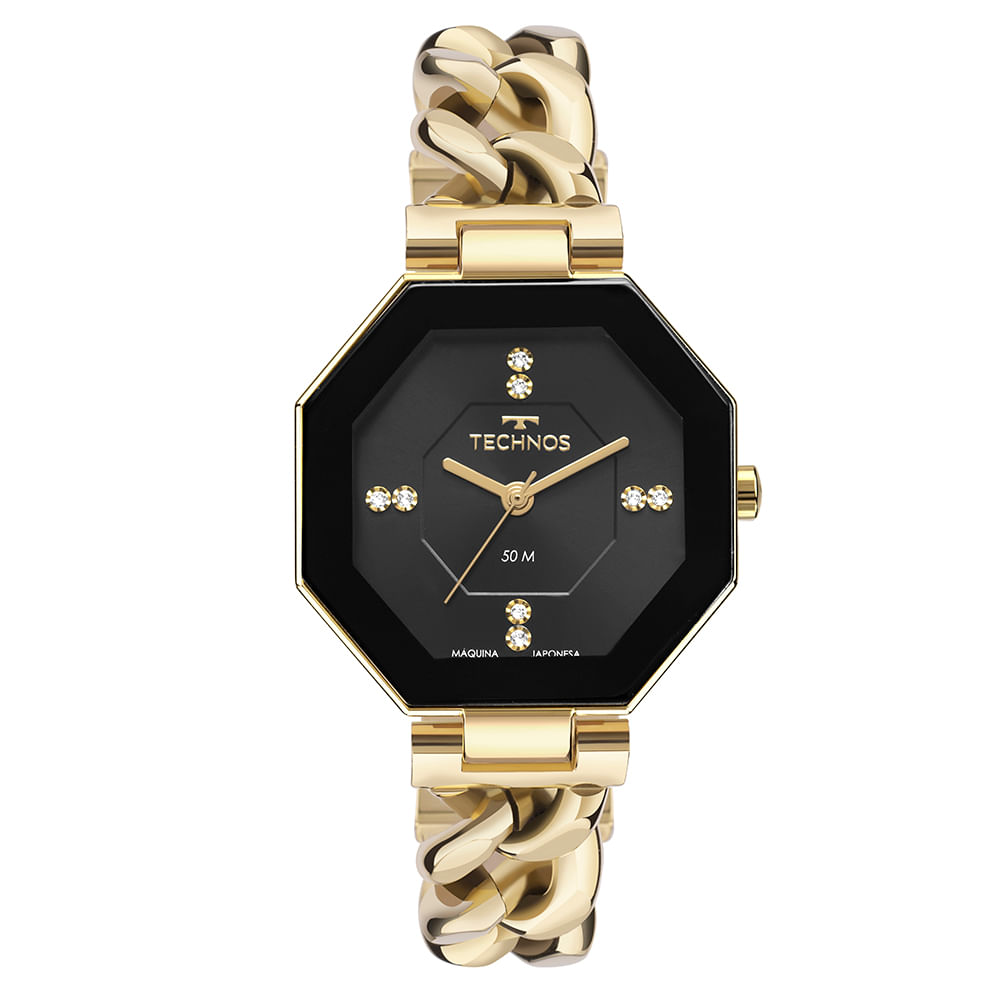 Dourado