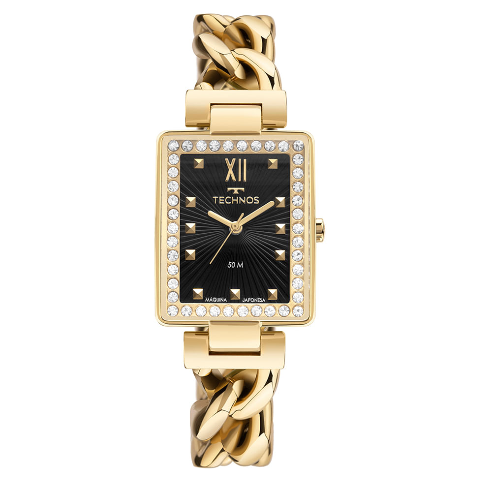 Dourado