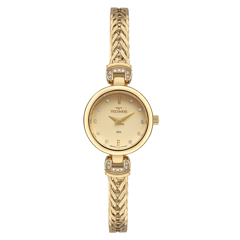 Dourado