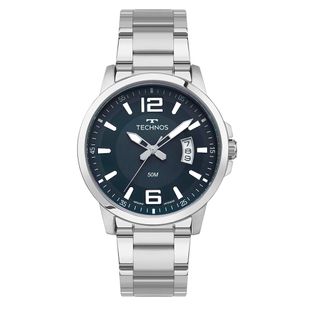 2315LAR1A_1