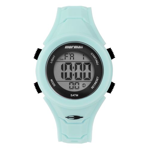 MOJ8566D8A_1.jpg MOJ8566D8A_1.jpg