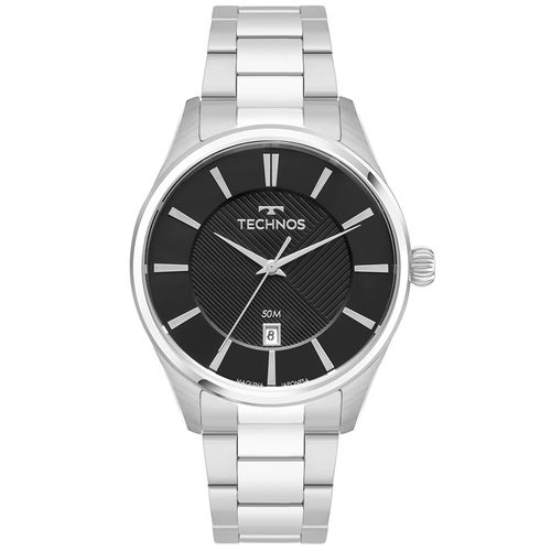 2115TXR1P_1.jpg 2115TXR1P_1.jpg