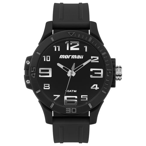 MOPC21JAP8E_1.jpg MOPC21JAP8E_1.jpg