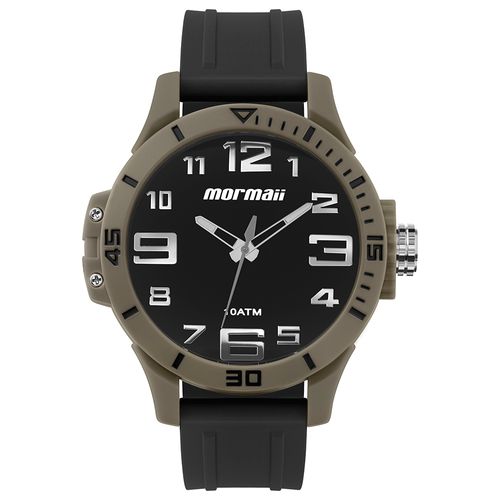 MOPC21JALE8M_1.jpg MOPC21JALE8M_1.jpg