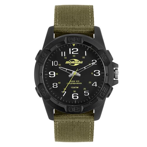 MOPC21JALD8P.jpg MOPC21JALD8P.jpg