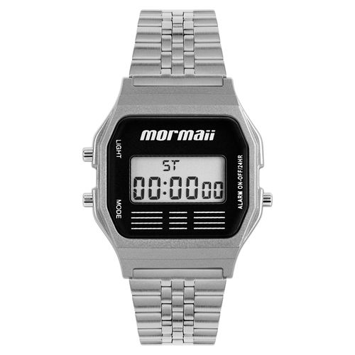 MOBJ38087K_1.jpg MOBJ38087K_1.jpg